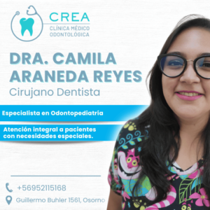 dr_camila_araneda_reyes