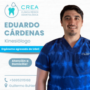 dr_eduardo_cardenas