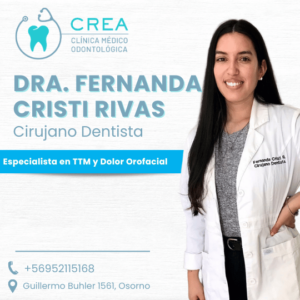 dr_fernanda_cristi_rivas