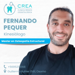 dr_fernando_pequer