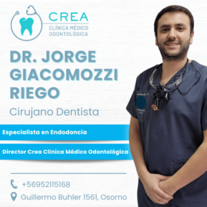 dr_jorge_giacomozzi_riego