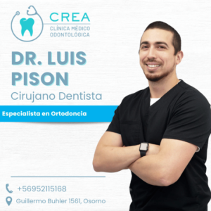dr_luis_pisoon