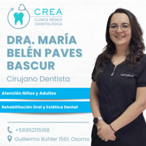 dr_maria _belen_paves_bascur