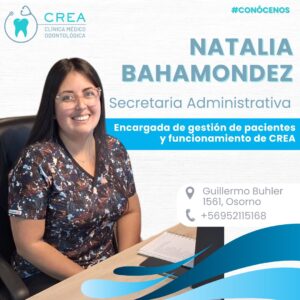 dr_natalia_bahamondez