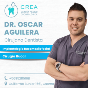 dr_oscar_aguilera