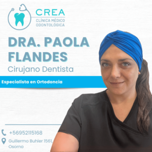 dr_paola_flandes