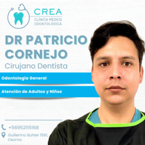 dr_patricio_cornejo