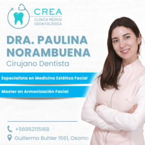 dr_paulina_norambuena
